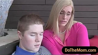 mom porn 9