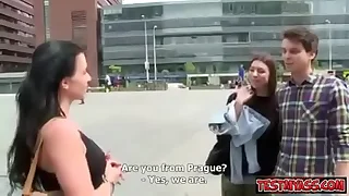 &mcy;&ucy;&zhcy; &scy; &zhcy;&iecy;&ncy;&ocy;&jcy; &pcy;&rcy;&iecy;&dcy;&lcy;&ocy;&zhcy;&icy;&lcy;&icy; &pcy;&rcy;&ocy;&khcy;&ocy;&zhcy;&icy;&mcy; &pcy;&ocy;&tcy;&rcy;&acy;&khcy;&acy;&tcy;&softcy;&scy;&yacy; &vcy;&chcy;&iecy;&tcy;&vcy;&iecy;&rcy;&ocy;&mcy